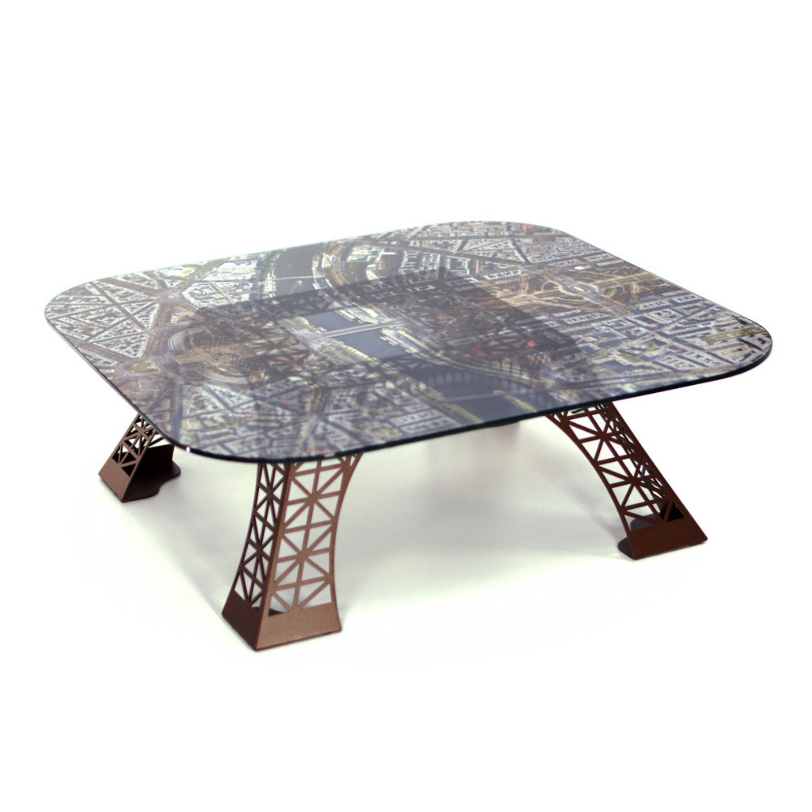 01Table-Basse-Paname