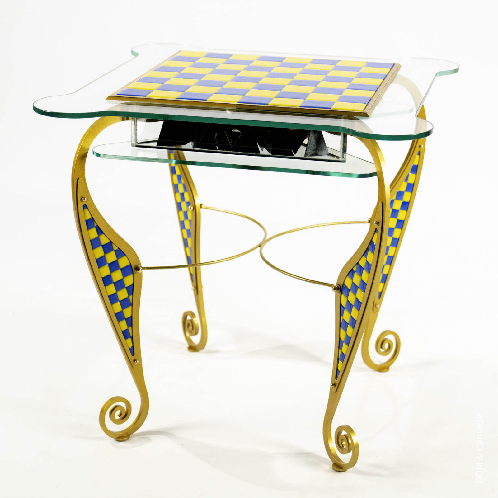 Table Philidor - DOM - Camade - 260327-DSC00083