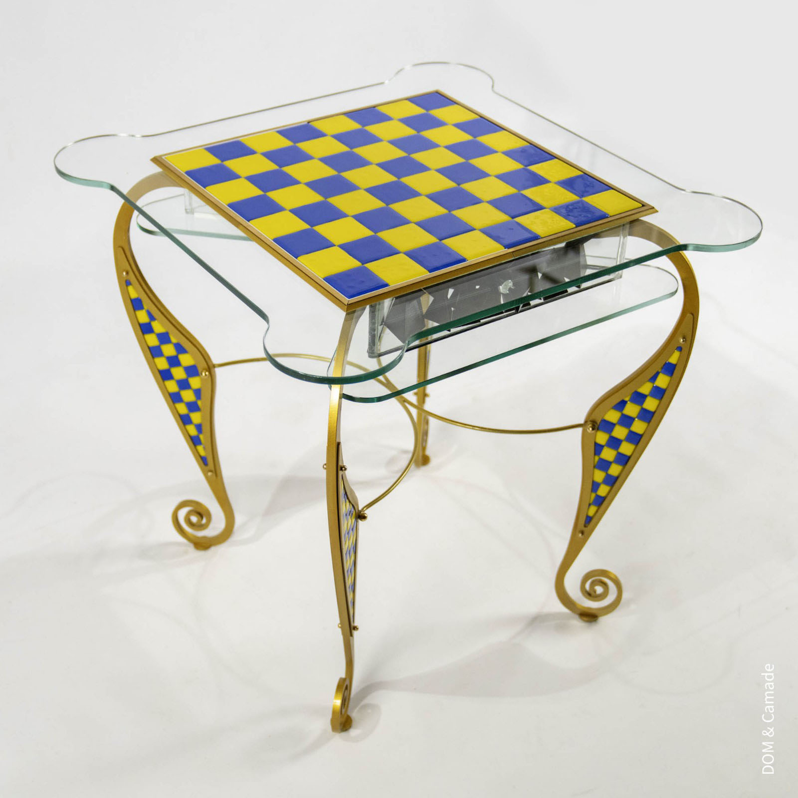 Table Philidor - DOM - Camade - 260327-DSC00091