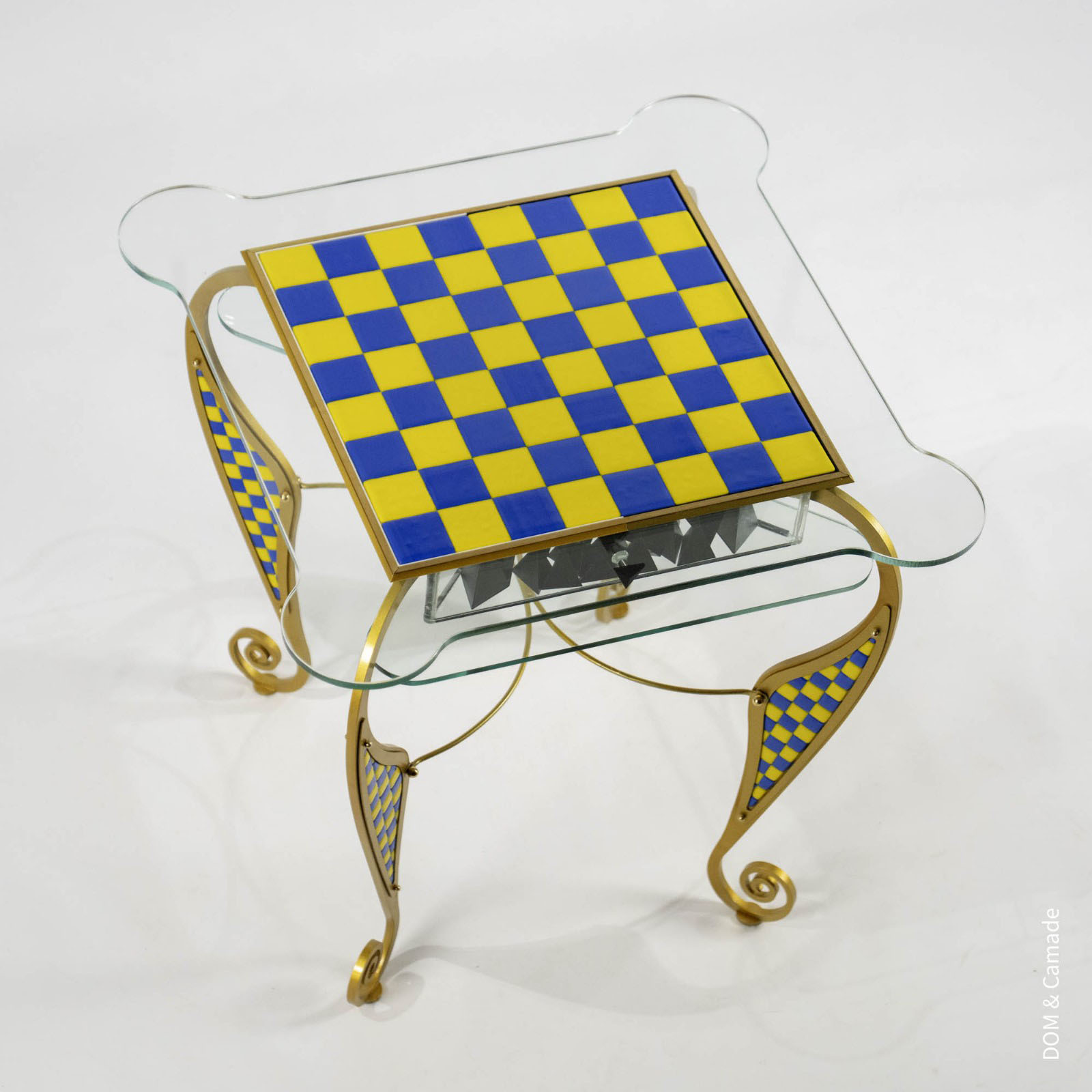 Table Philidor - DOM - Camade - 260327-DSC00095