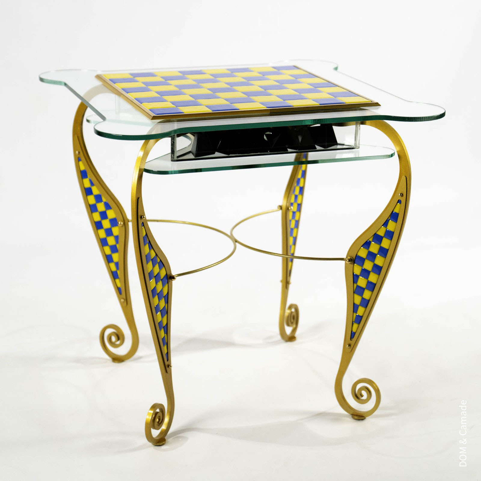Table Philidor - DOM - Camade - 260327-DSC00100
