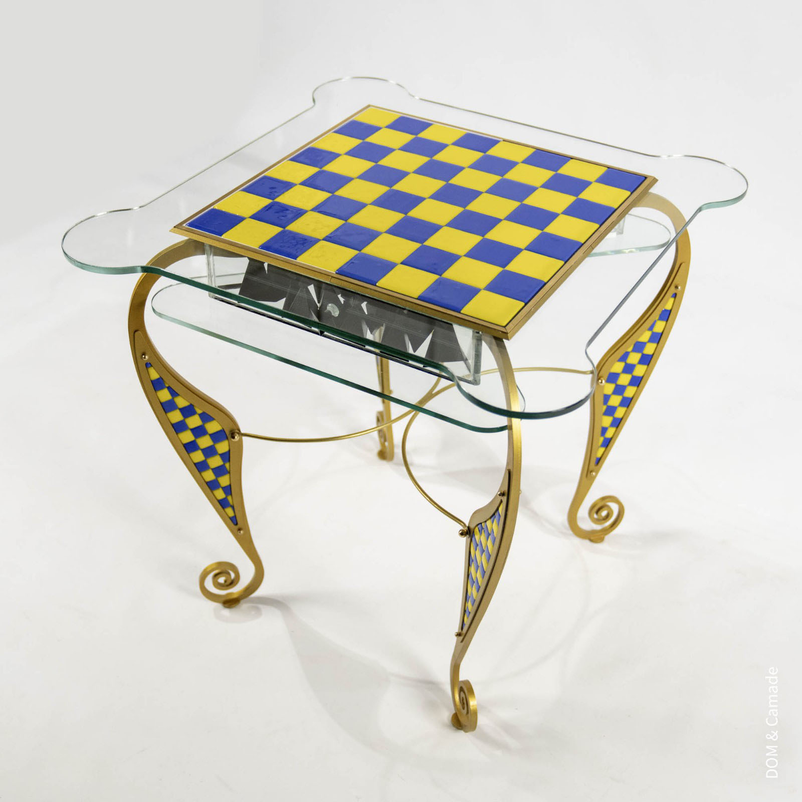 Table Philidor - DOM - Camade - 260327-DSC00105