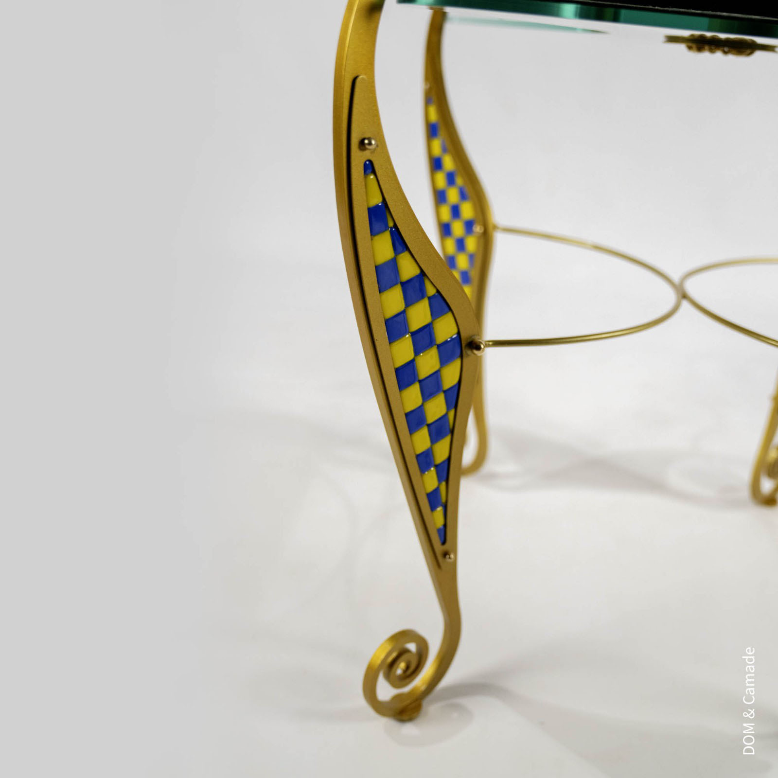 Table Philidor - DOM - Camade - 260327-DSC00110