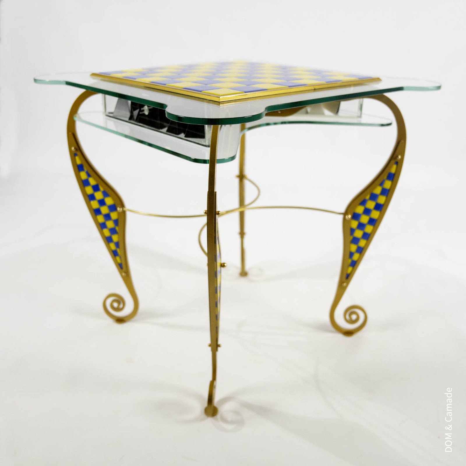 Table Philidor - DOM - Camade - 260327-DSC00115