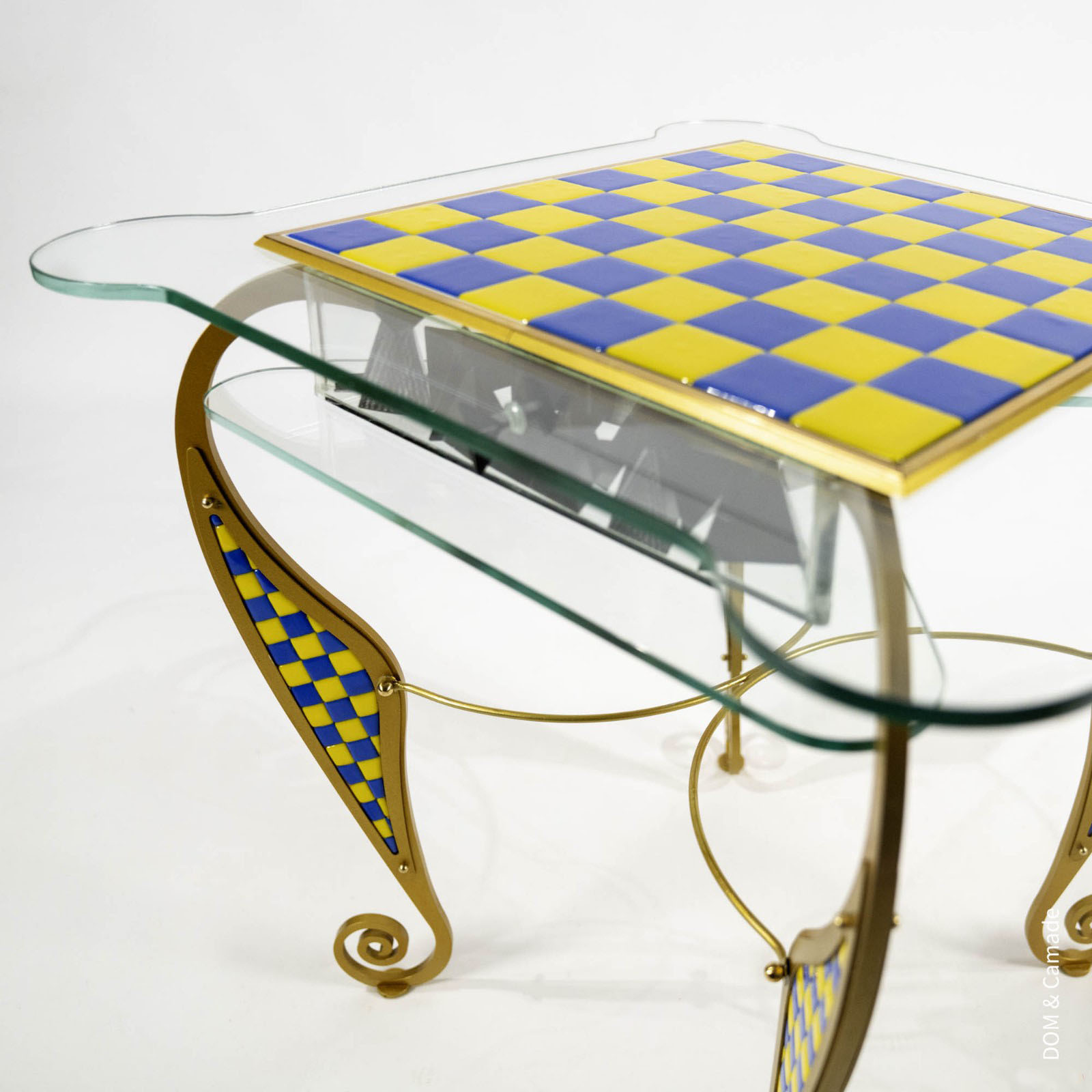 Table Philidor - DOM - Camade - 260327-DSC00118