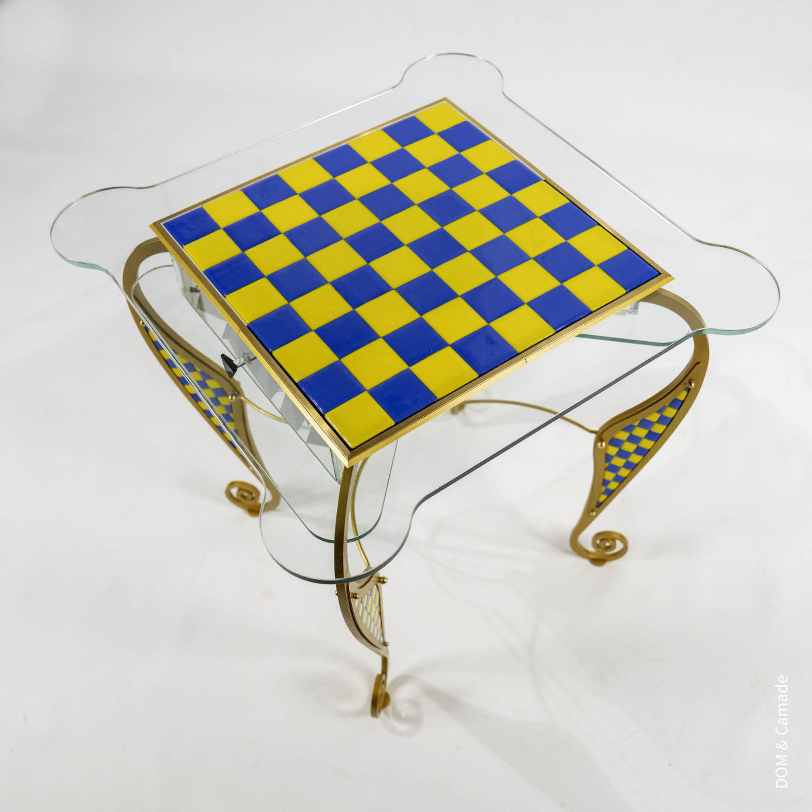 Table Philidor - DOM - Camade - 260327-DSC00122