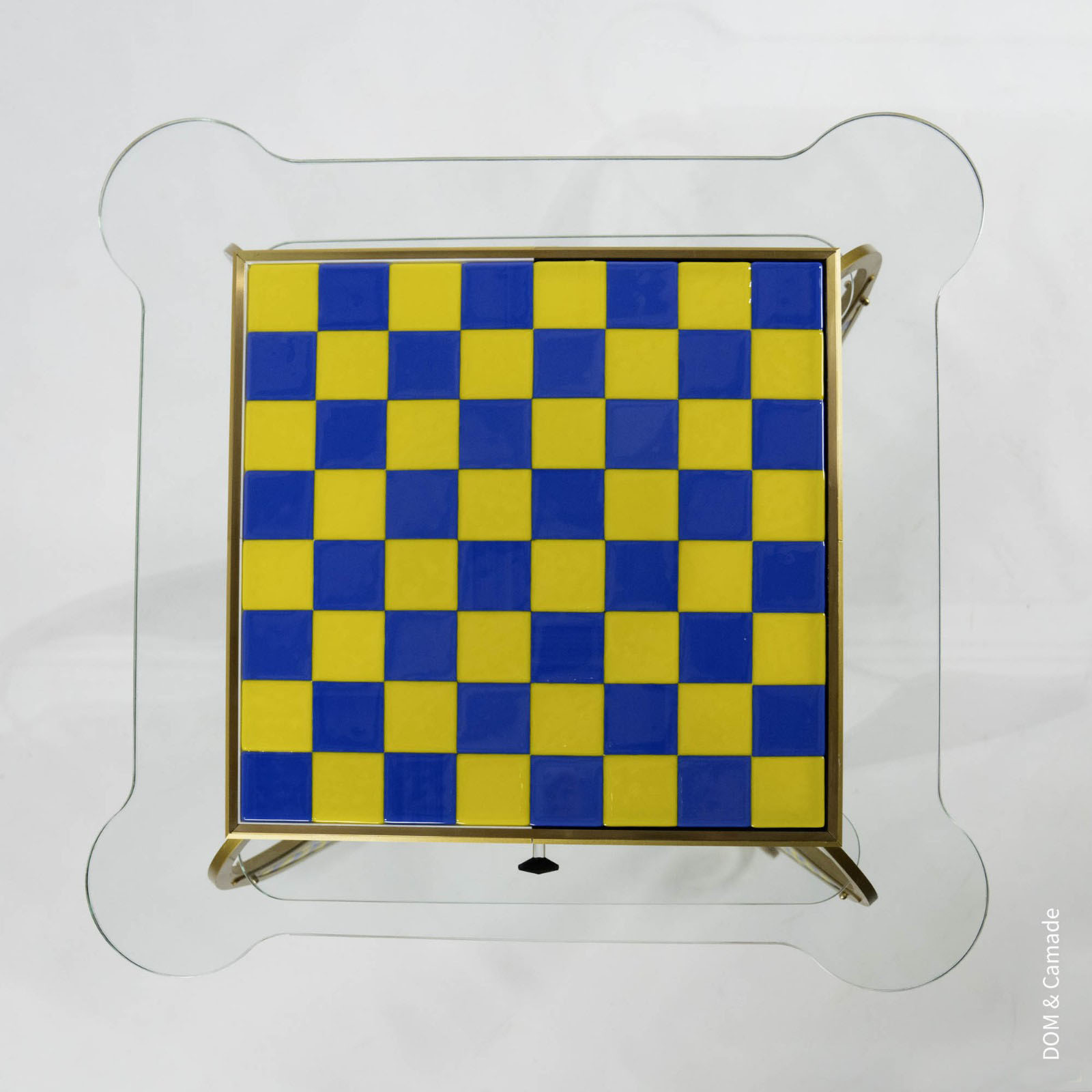 Table Philidor - DOM - Camade - 260327-DSC00123