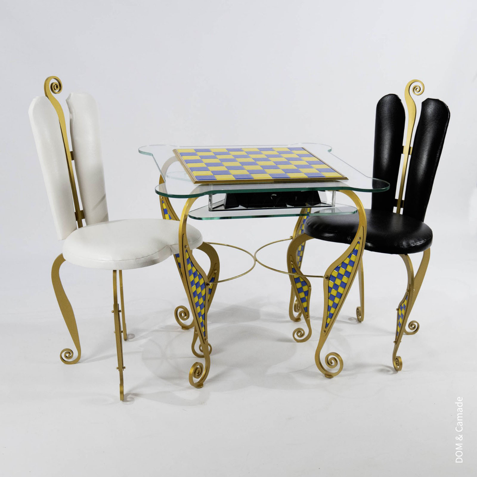 Table Philidor - DOM - Camade - 260327-DSC00127
