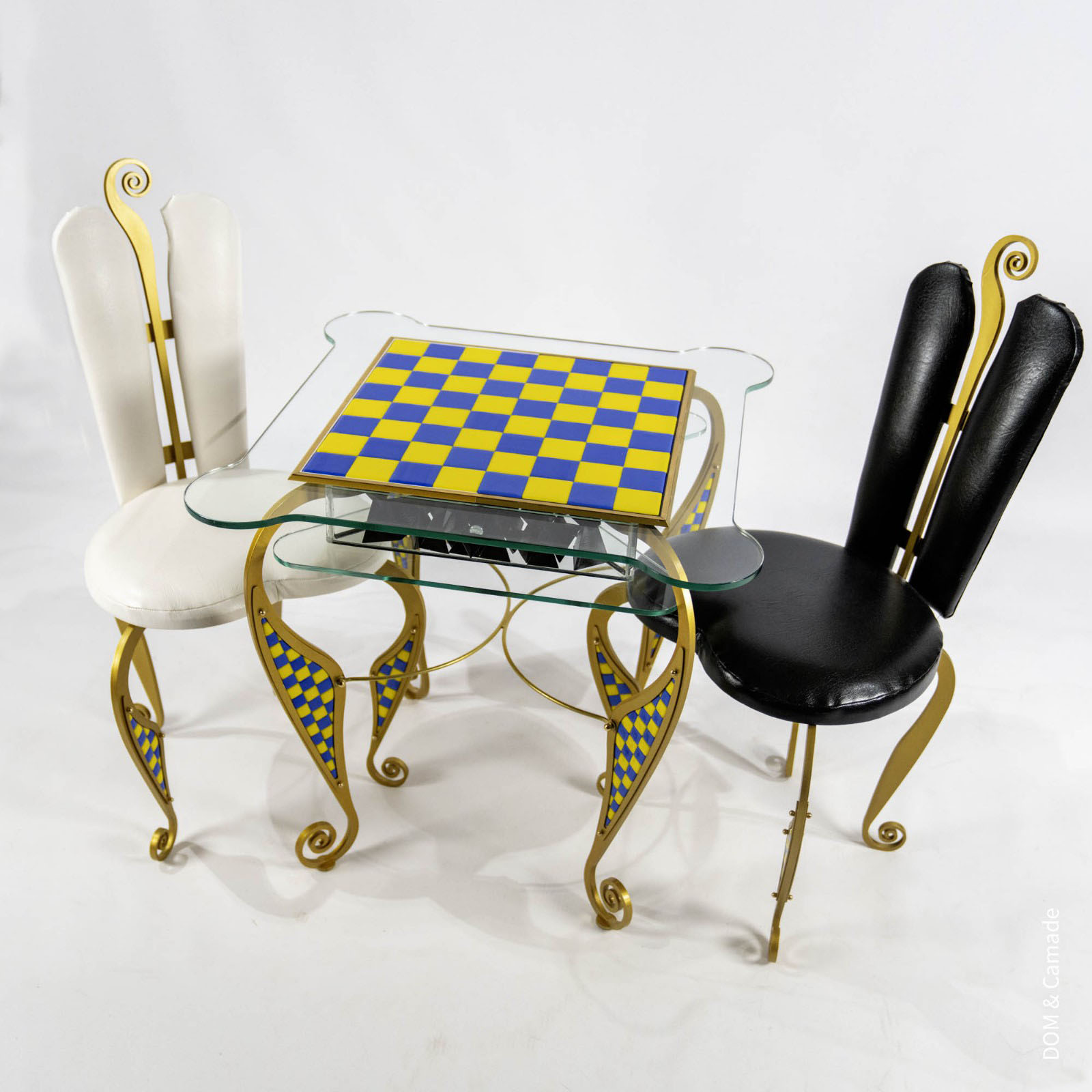 Table Philidor - DOM - Camade - 260327-DSC00136