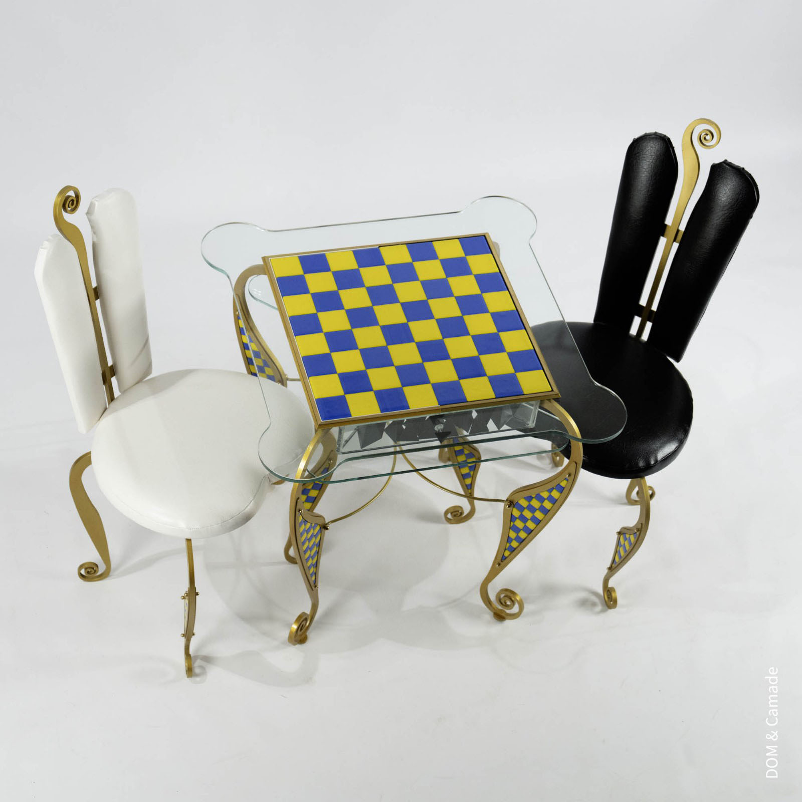 Table Philidor - DOM - Camade - 260327-DSC00140
