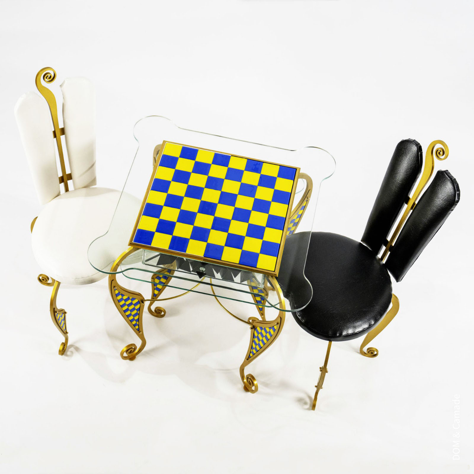 Table Philidor - DOM - Camade - 260327-DSC00143