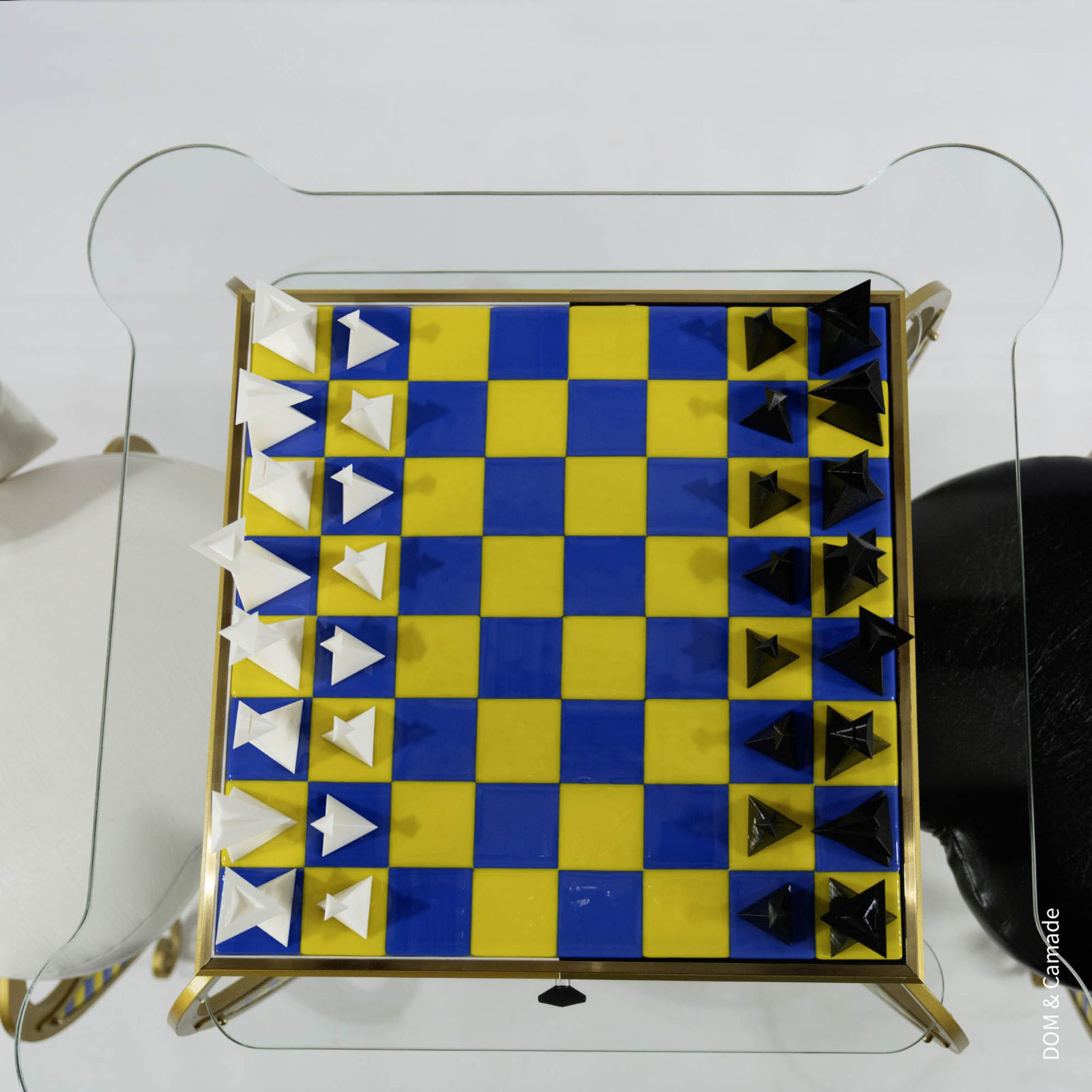 Table Philidor - DOM - Camade - 260327-DSC00150