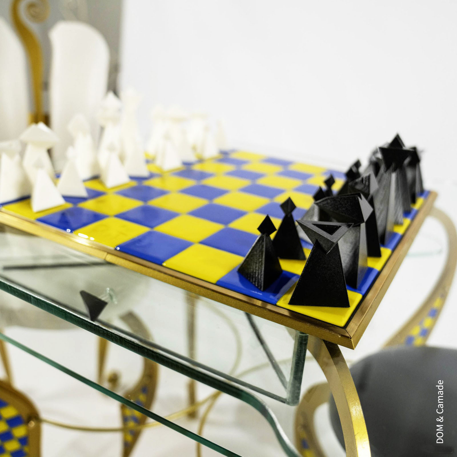 Table Philidor - DOM - Camade - 260327-DSC00152