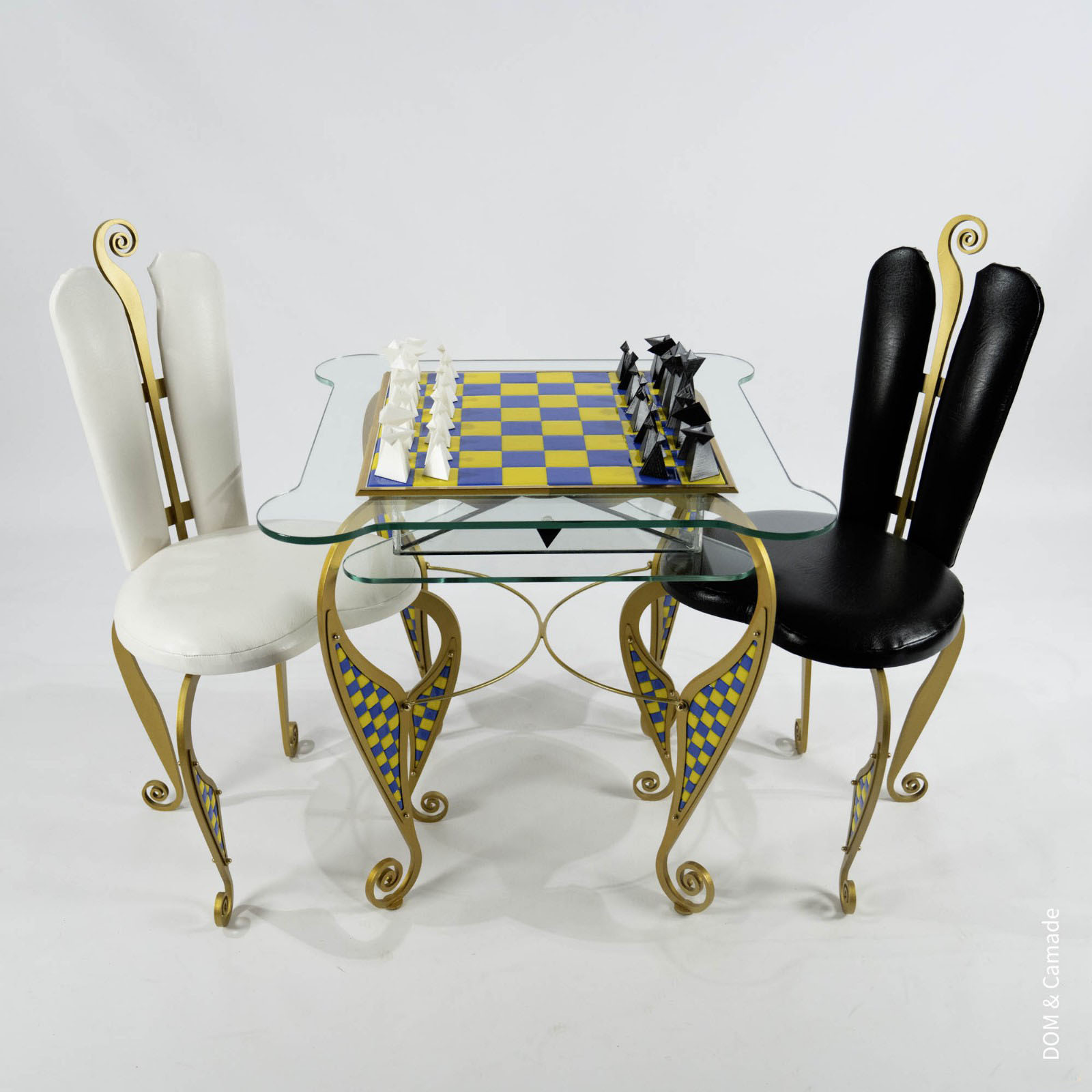 Table Philidor - DOM - Camade - 260327-DSC00154