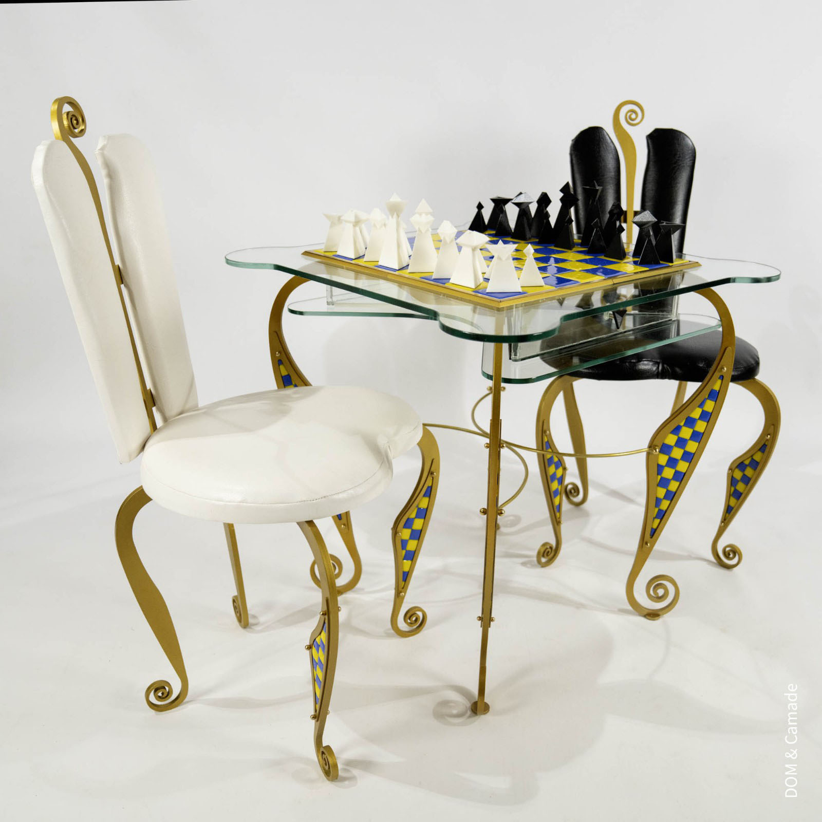 Table Philidor - DOM - Camade - 260327-DSC00158