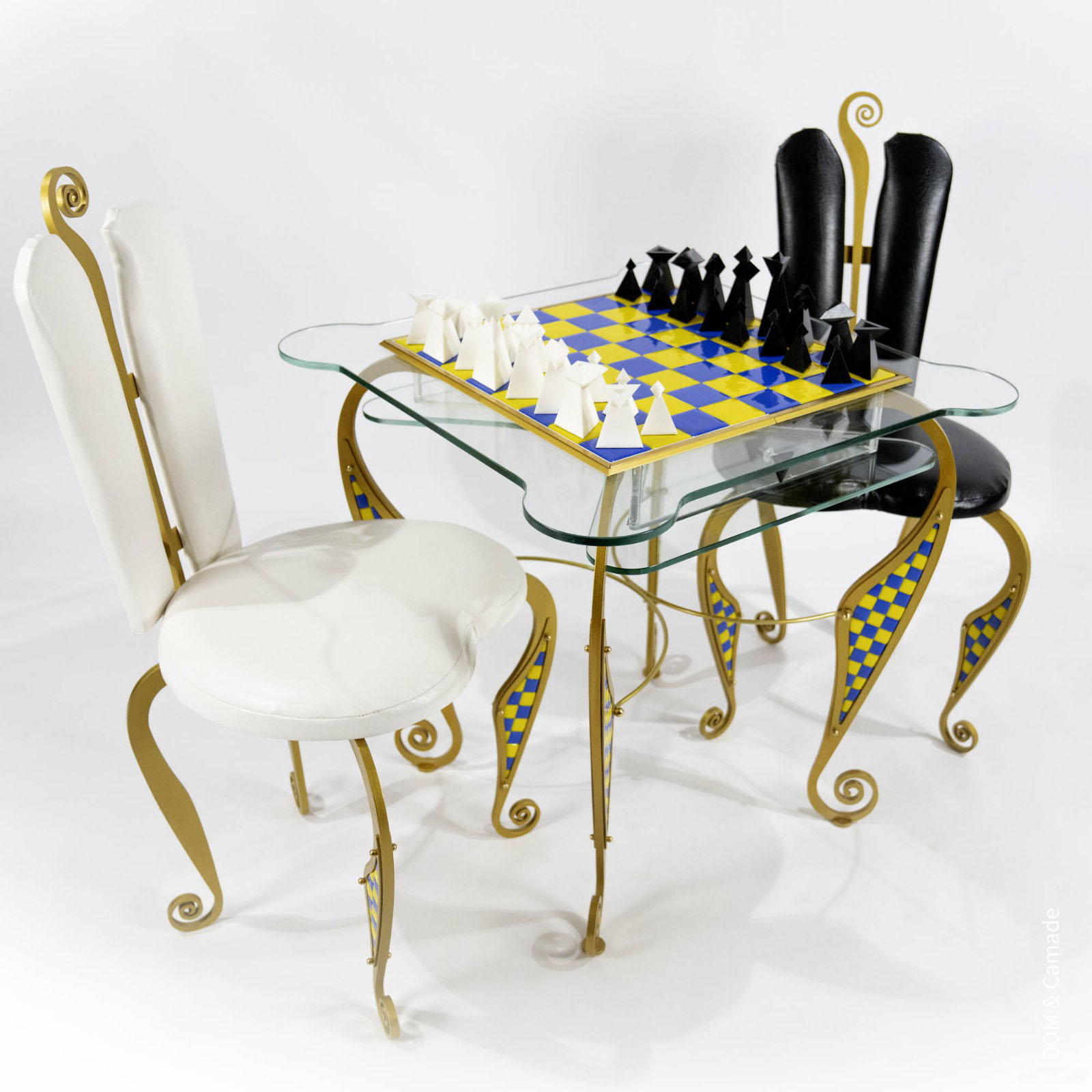 Table Philidor - DOM - Camade - 260327-DSC00167