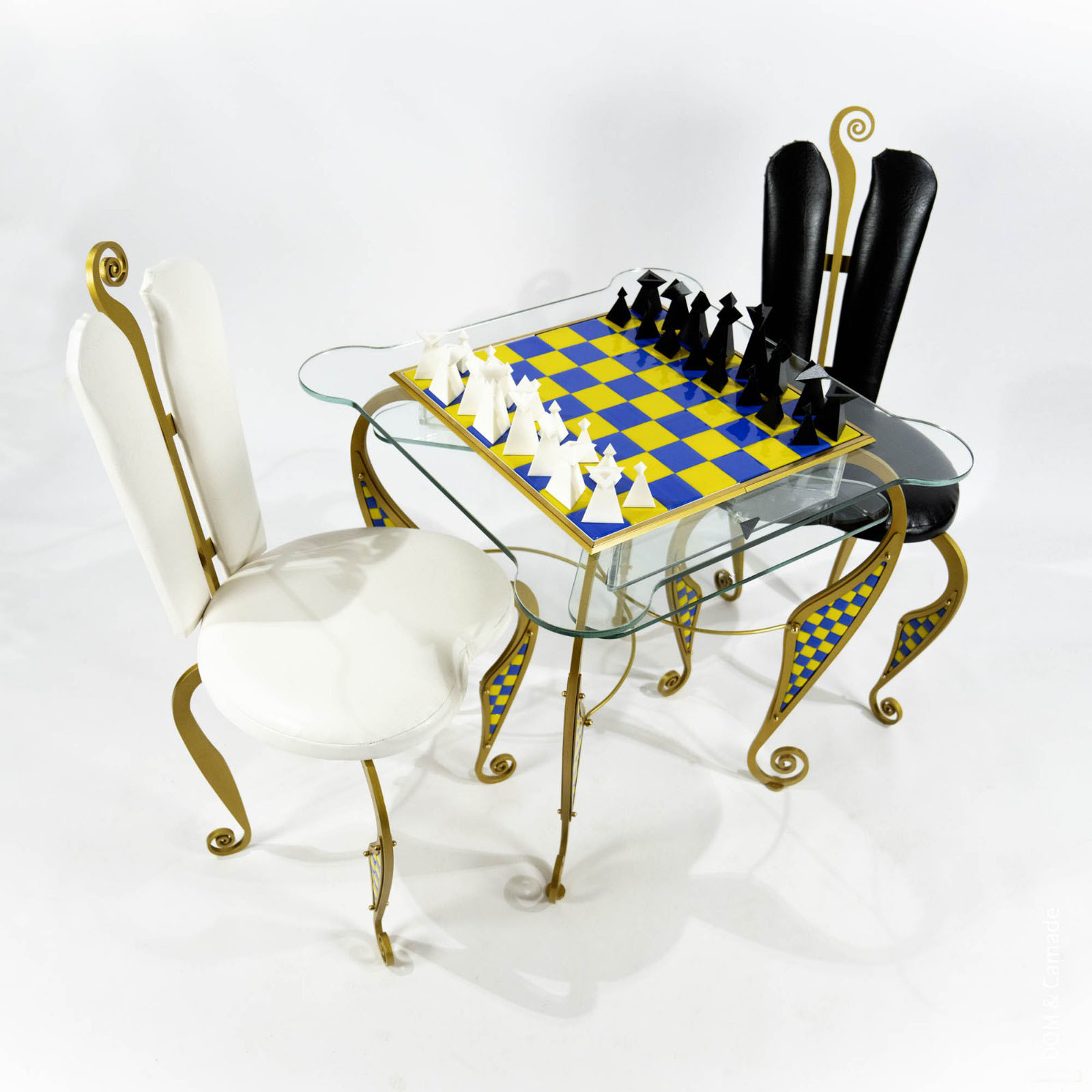 Table Philidor - DOM - Camade - 260327-DSC00171