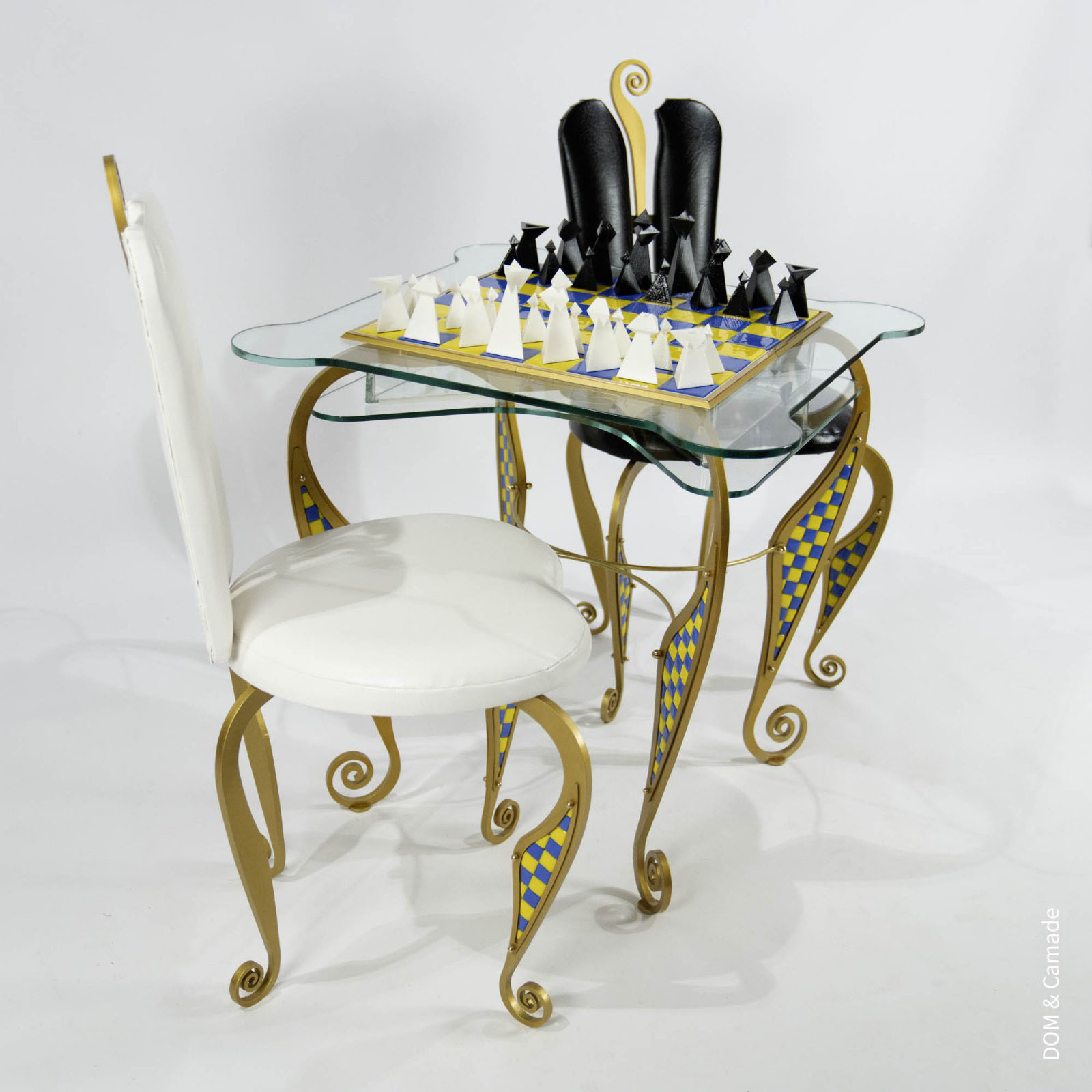 Table Philidor - DOM - Camade - 260327-DSC00172