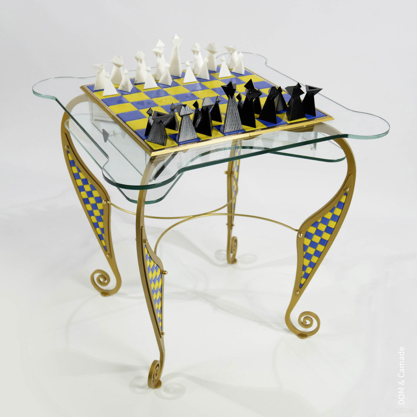 Table Philidor - DOM - Camade - 260327-DSC00178