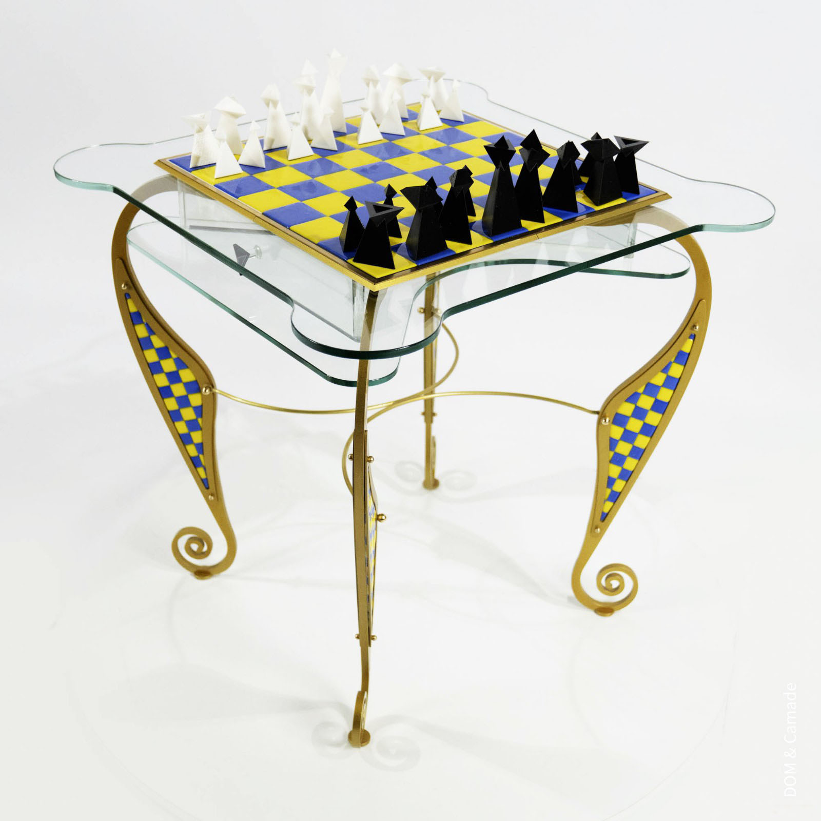 Table Philidor - DOM - Camade - 260327-DSC00179