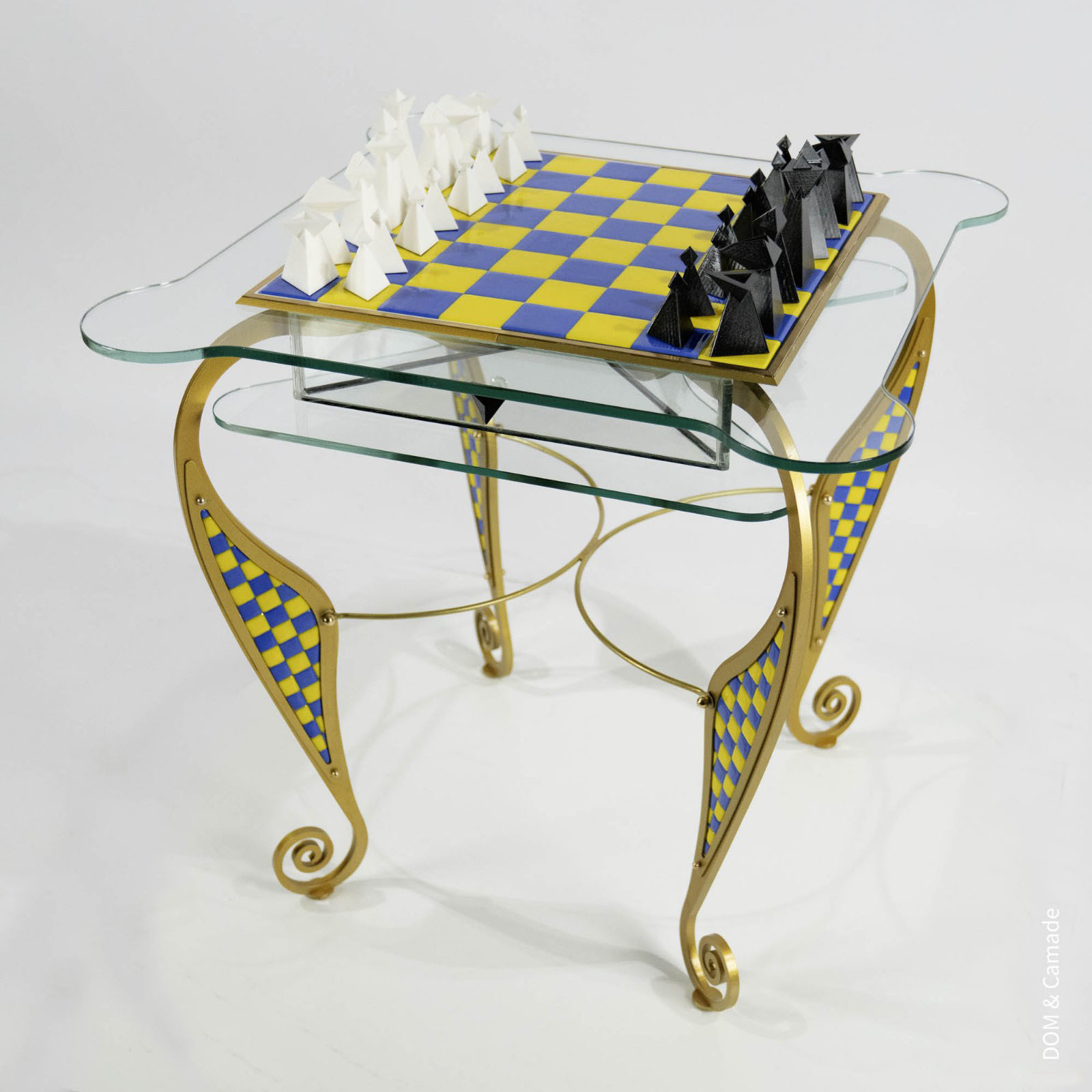 Table Philidor - DOM - Camade - 260327-DSC00181