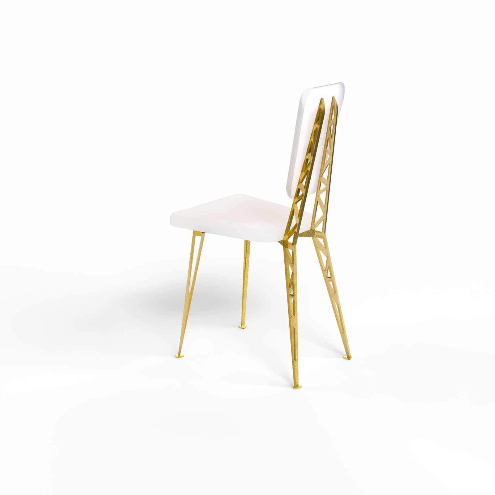 Chaise-Pont-d'Or---2c