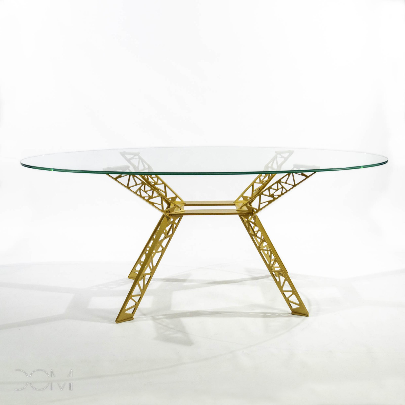 Table Pont d'Or - DOM -260402 -DSC00185