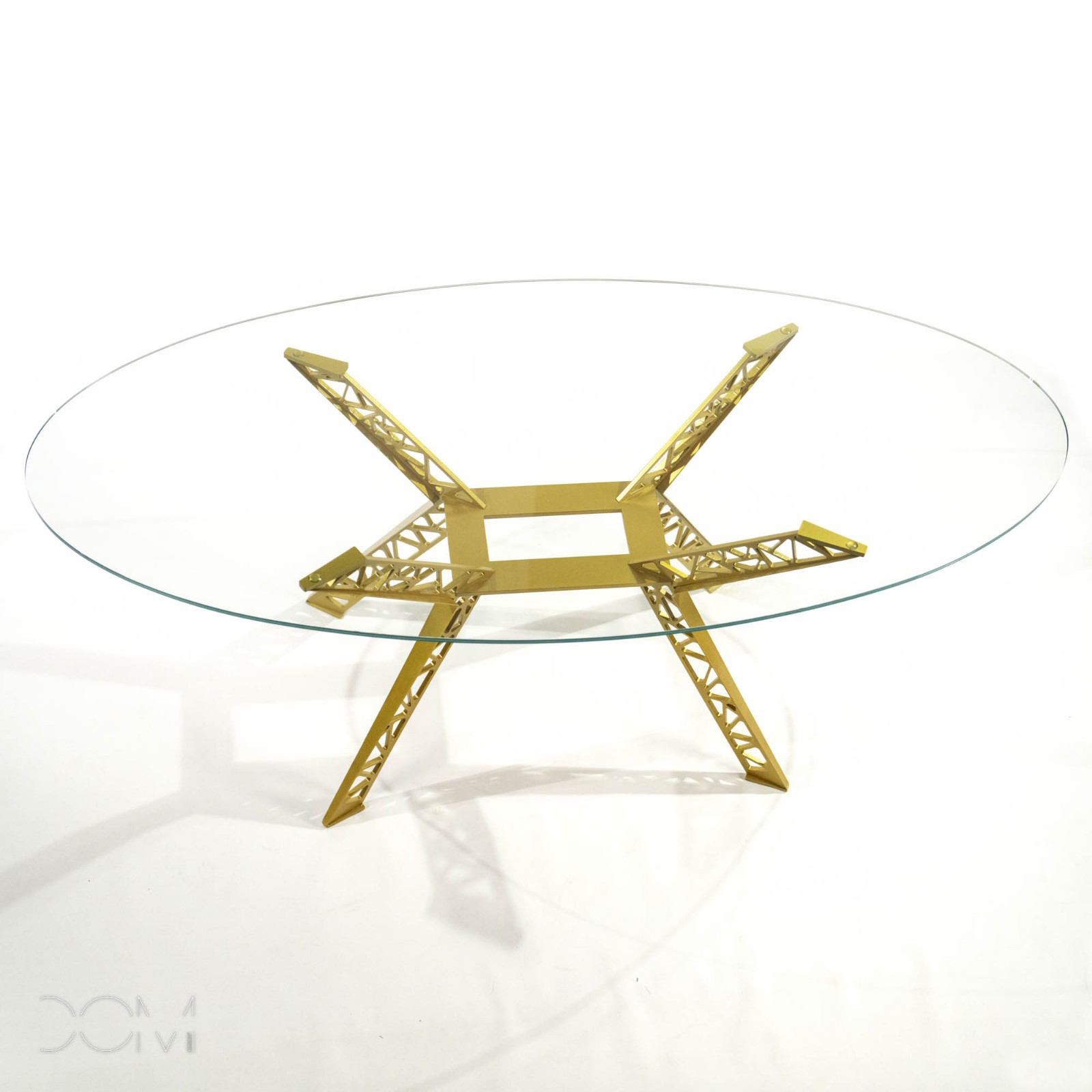 Table Pont d'Or - DOM -260402 -DSC00192