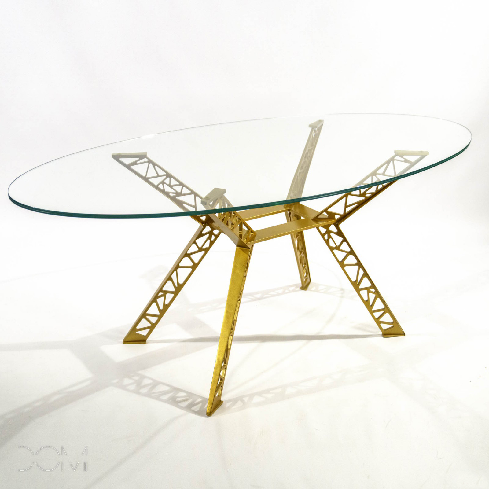 Table Pont d'Or - DOM -260402 -DSC00200