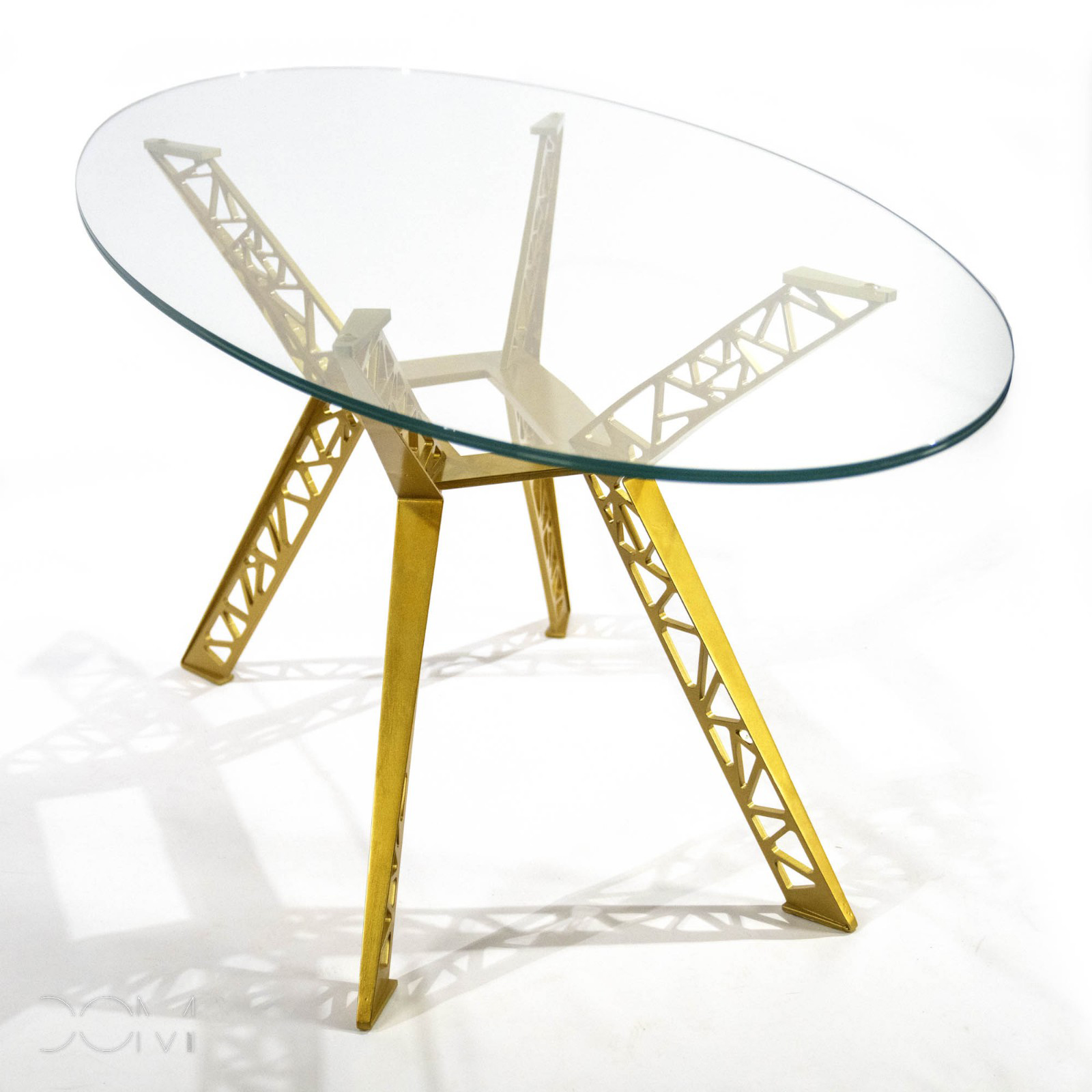 Table Pont d'Or - DOM -260402 -DSC00213