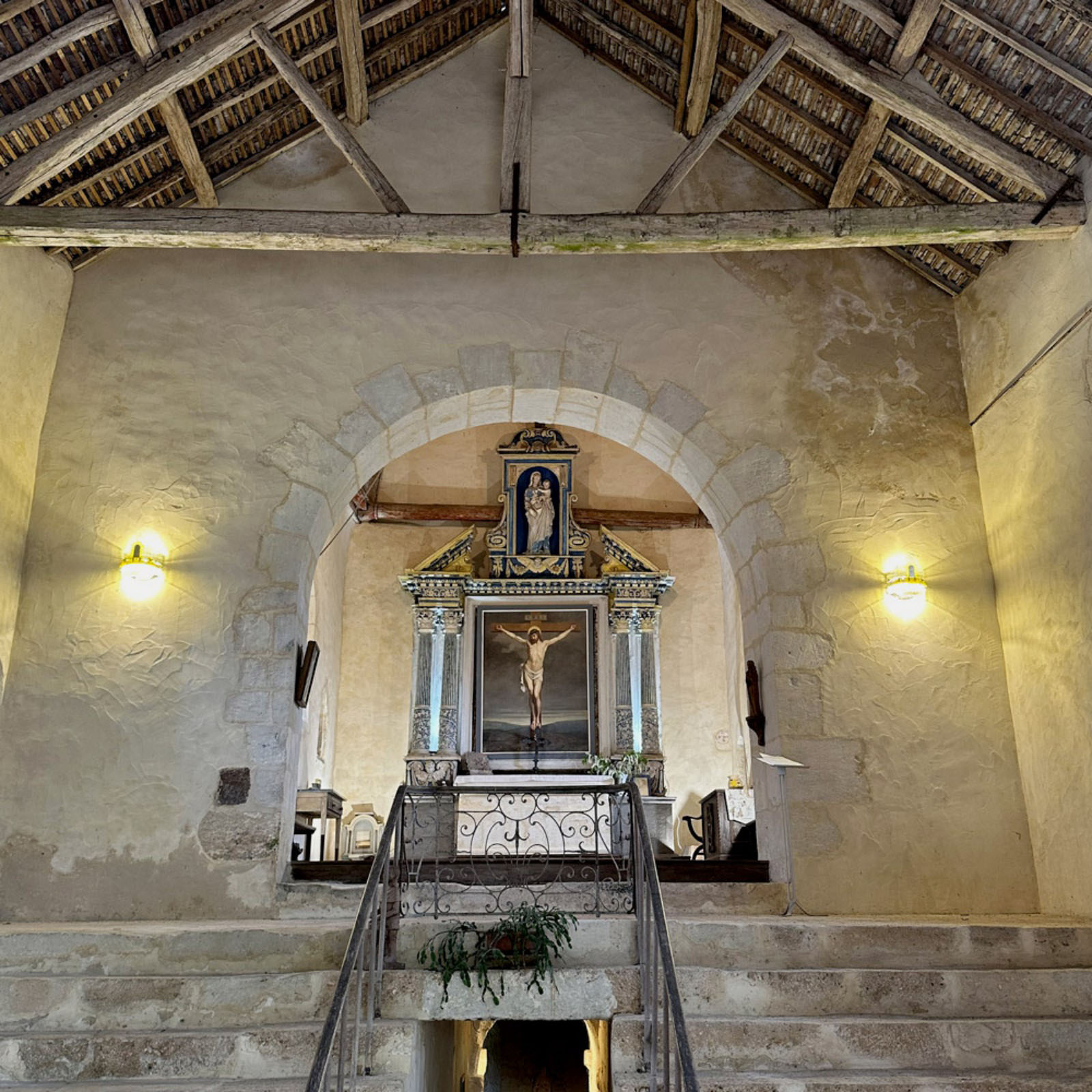 03-Saint-SAntin-IMG_3585